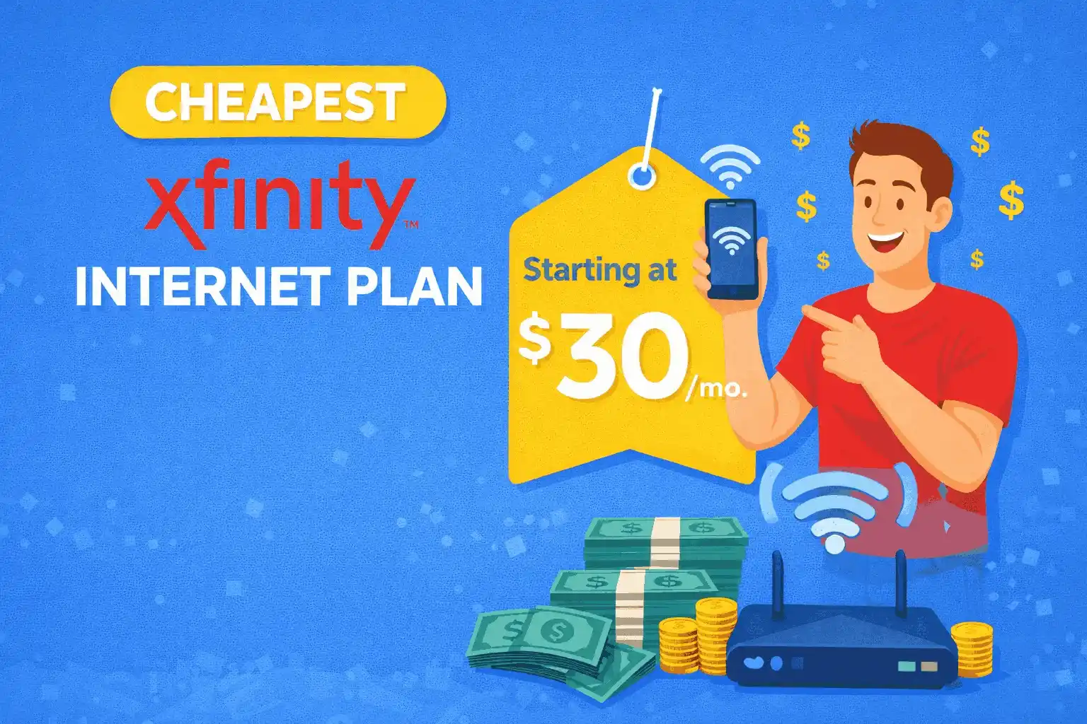 Why Instagram is a Great Platform to Market Your Business