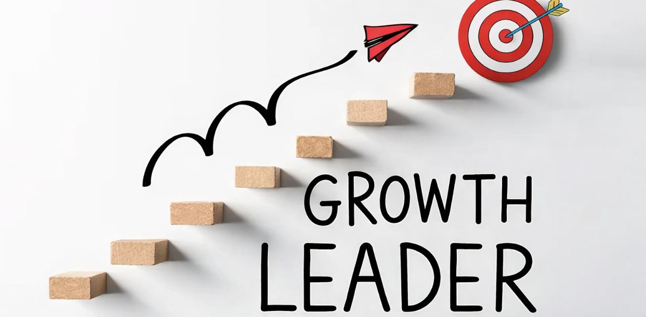 Why Niching Down Leads to Faster Growth