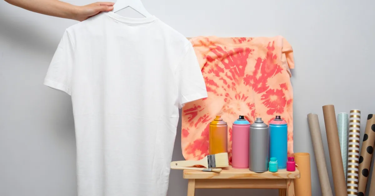 Home 22 Transforming Small Apparel Studios with Reliable Printing Tools