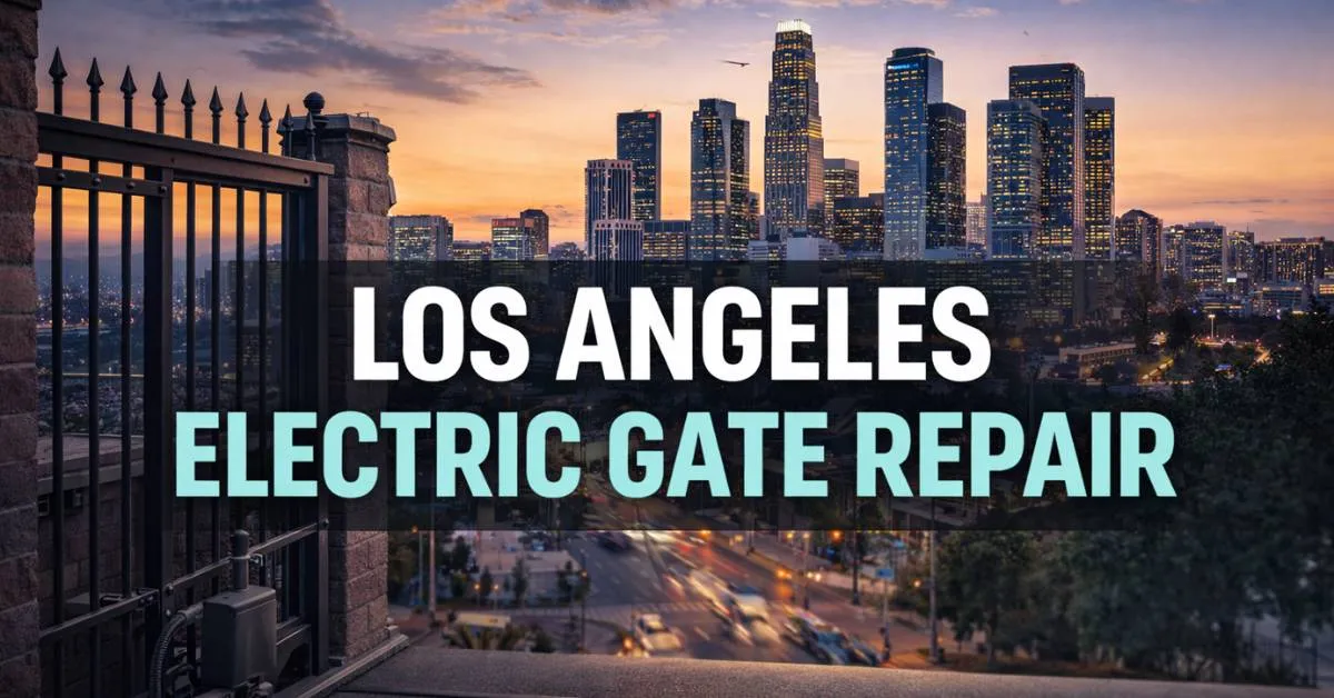 Luxury Home Features That Are Actually Worth the Money