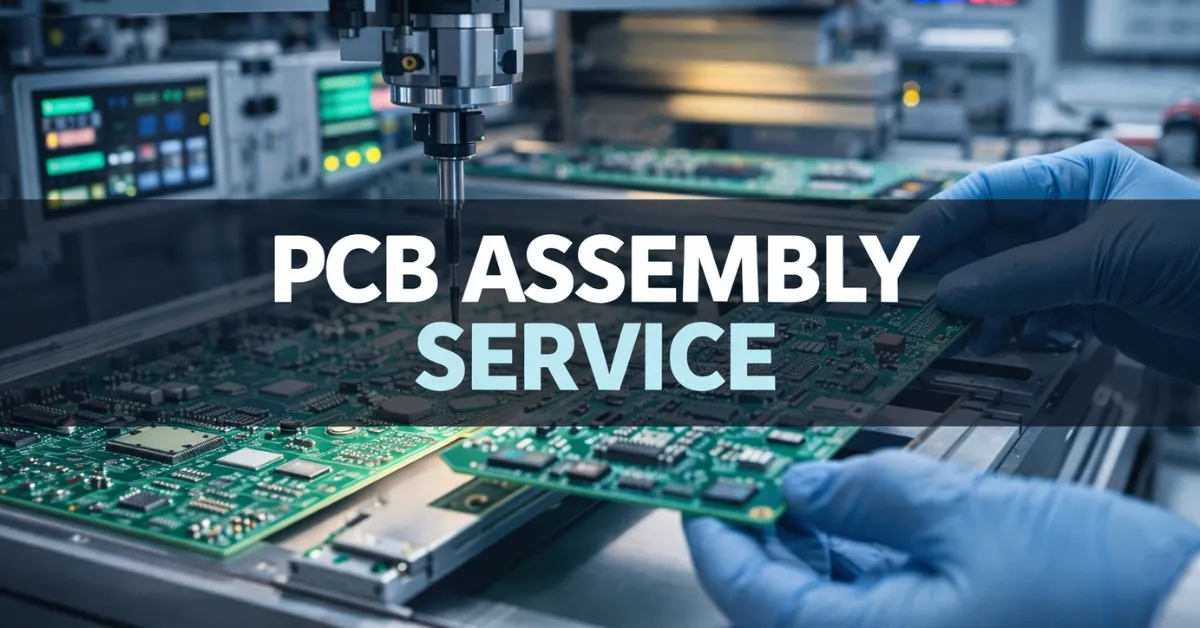 The Invisible Technology Powering Everyday Urban Life