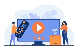 IPTV